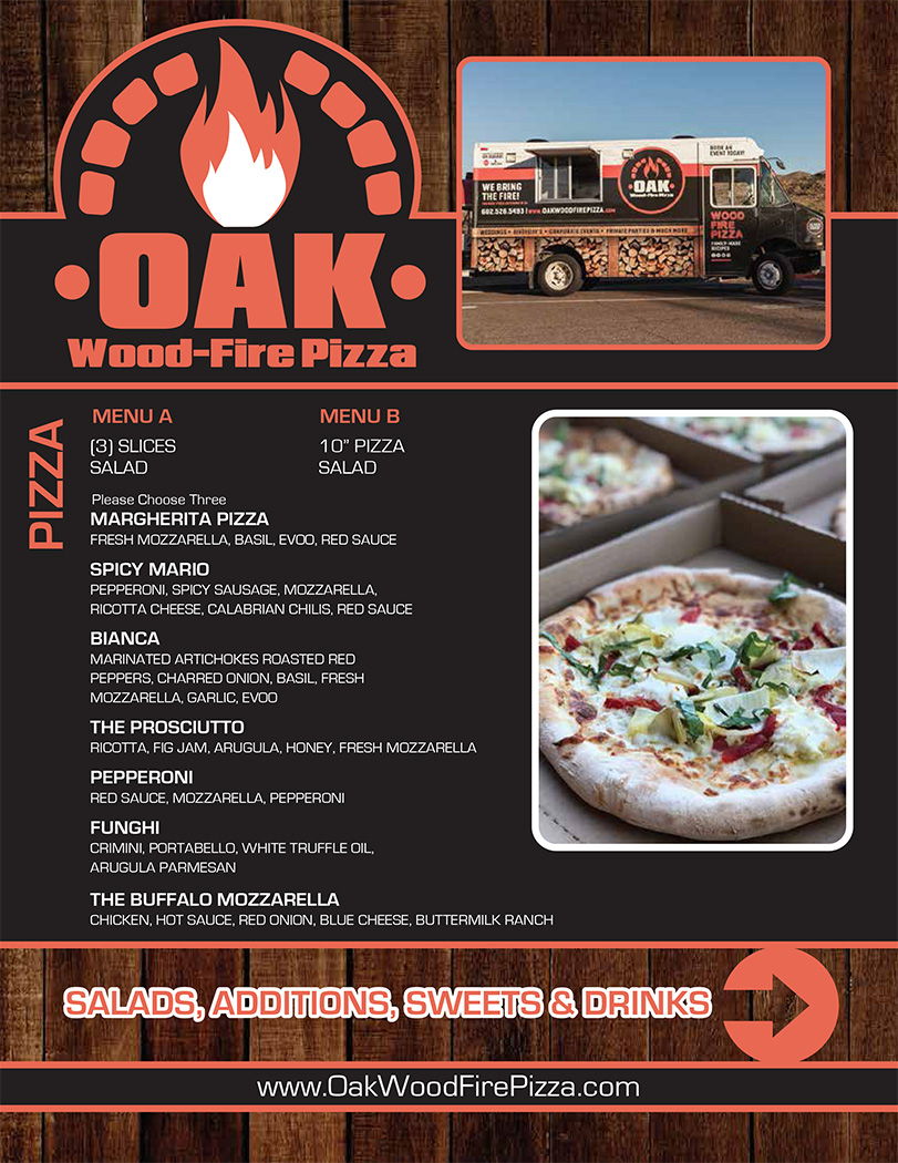 Check Out Our Menu Pizza Places In Phoenix Oak Wood Fire Pizza check-out-our-menu-pizza-places-in-phoenix-oak-wood-fire-pizza