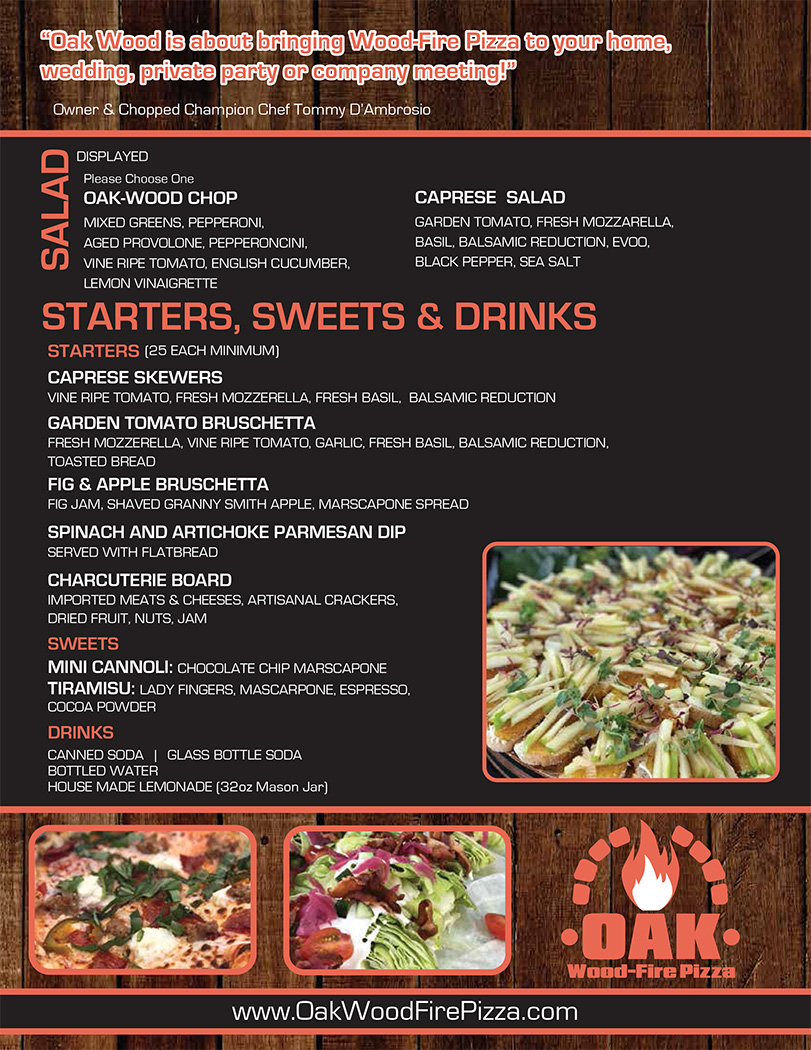 menu_oakpizza-truck-noprices-sm-2