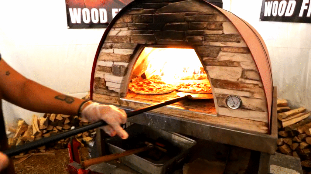 Arizona Fall Events Round-Up